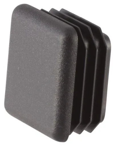 PLUG-SPEC, CAP - codice 00-3520072
