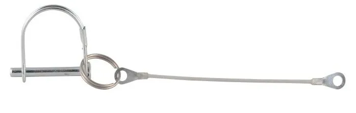 PIN,SNAPPER - codice 00-3423278