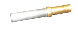 TERMINAL, SOCKET 20-16GA GOLD - codice 00-4460944