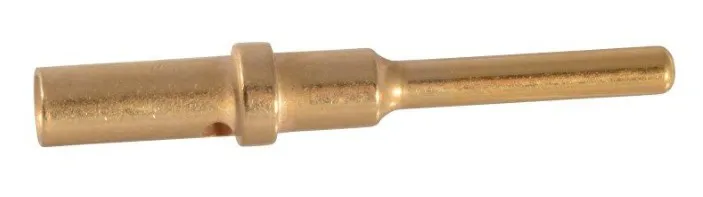 TERMINAL, SOCKET 20-16GA GOLD - codice 00-4460943