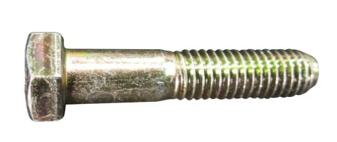 SCR CAP HH 5,.375-16X1.875 - codice 00-0641615