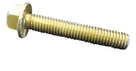 SCREW,WASHER HEAD 2 1/4" LG - codice 00-0791618