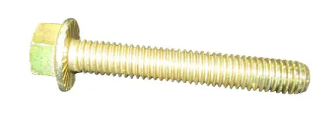 SCREW,WASHER HEAD 2 1/5" LG - codice 00-0791620