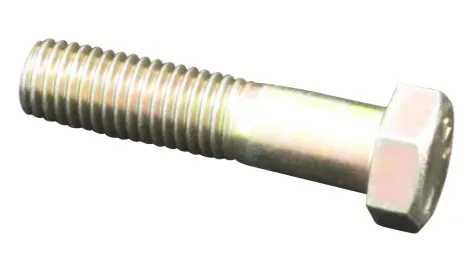 SCR CAP HH 5,.625-11X2.750 - codice 00-0642022