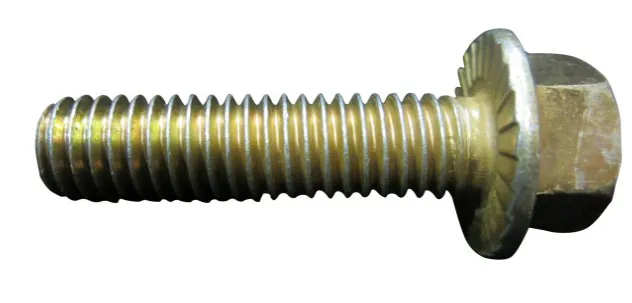 SCR CAP HH 5,.625-11X2.750 - codice 00-0791612