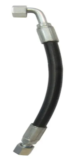 HOSE,M3KXTF.50 X14.00"STRX90S - codice 00-2753745