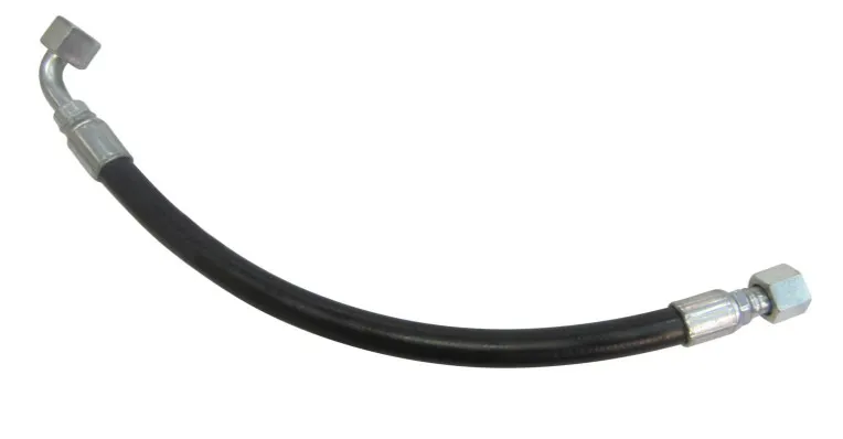 HOSE,10M4KXTF .62X22.50 STRX90 - codice 00-2753763