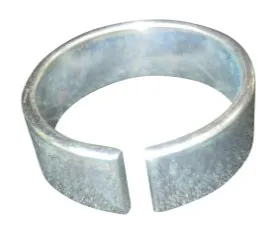 BUSHING, SHAFT - codice 00-7017195