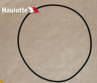 Anello - codice 02-2399003820