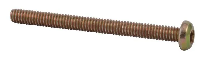 SCREW-SPEC,TORX 1/4-20 X 3 - codice 00-3900319