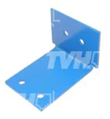 1 - SUPPORTO - Codice 100-41031P-SGT