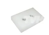 1 - PATTINI - Codice 100-41029GT