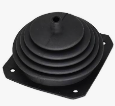 CAPPUCCIO GOMMA MANIPOLATORE - codice 100-22368GT