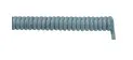 Cavo Olflex spiral 400P 18x0.5x1000 - codice 102-70002621