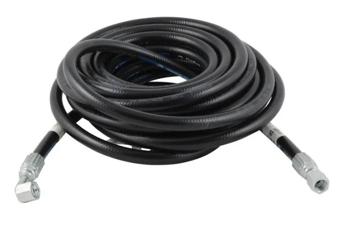 HOSE,HYD - codice 00-2753050
