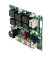 PCB,ASSY,AWP/IWP/DPL/CWP - codice 01-1257696GT