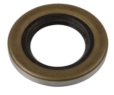 Oil seal - codice 00-7007900