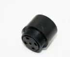 ALARM, INTERMITTENT TONE 6-30V* - codice 01-18963GT