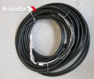 Fascio cavo elettrico - codice 02-149P241540