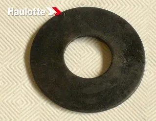 Rondella molla conica - codice 02-2351402090