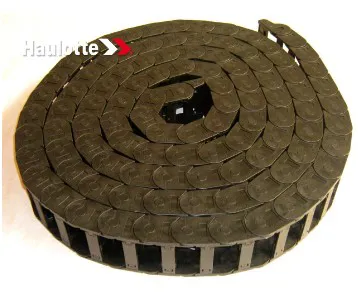 CATENA PORTA CAVO 102 MAGLIE SP5125-A - codice 02-2425631240