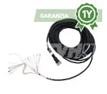 Cablaggio elettrico - codice 100-149P241530
