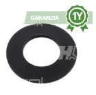 Molla - codice 100-2351901510