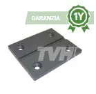 1 - PATTINO - Codice 100-1680681821