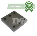 1 - PATTINO - Codice 100-1680681642