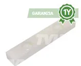 Pattino - codice 100-1680681800