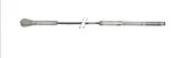 Cavo acciaio - codice 100-1680119162