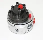 PUMP ASSEMBLY,MONARCH,AC/DC*** - codice 01-38154GT