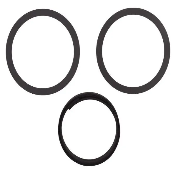 Kit bearing - codice 00-7017134