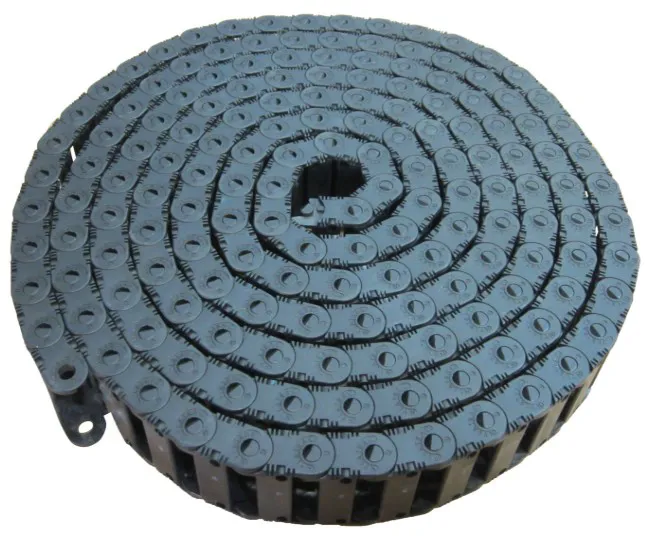PWRTRK/PUSH,1230 MAST - codice 00-1180404
