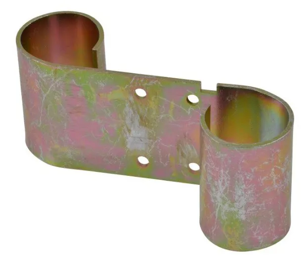 SHIELD,POWER TRACK - codice 00-1001095304