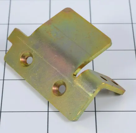 SHIELD,POWER TRACK - codice 00-1001100170