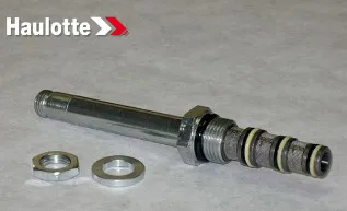 ELETTROVALVOLA 4W 3P 3000 CC8 - codice 02-4000421630