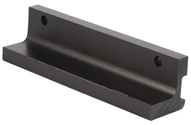 Pad slide - codice 00-4700042