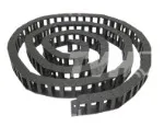 Catenaria guidacavi - codice 100-2425631240