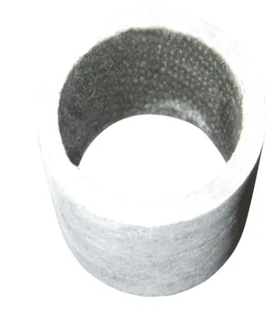 BUSHING,1"ID X 3/4" LONG GARMA - codice 00-0962292