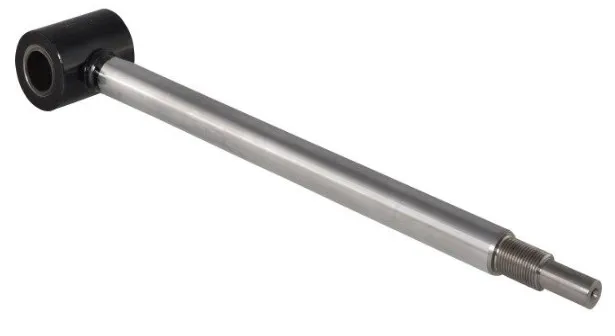 CYL,LEVEL ROD WELDMENT, 300A - codice 00-1683759