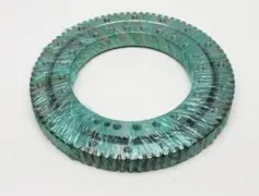 BEARING,SWING CHASSIS - codice 01-24485GT
