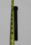 SCREW,SHC,5/8-11 X 6.5 - codice 01-25067GT