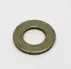 WASHER,FLAT,.625 HARDENED - codice 01-13064GT