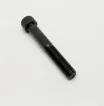 SCREW,SHC,5/8-11 X 4.5,A574 - codice 01-25068GT