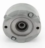 BRAKE,MICO,1200 IN/LB*** - codice 01-41912GT