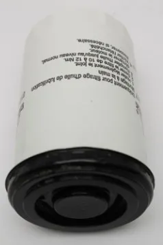 Filtro olio - codice 01-29561GT