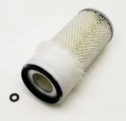FILTER AIR ELEMENT*** - codice 01-27916GT