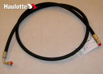FLESSIBILE SP 5250 LG 2.000 D-C90 - codice 02-2369073000
