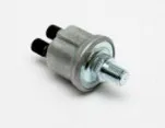 Sending unit, oil pressure - codice 01-30810GT
